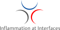 IAI