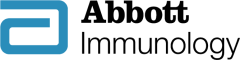 Abbott
