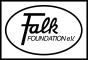 Falk